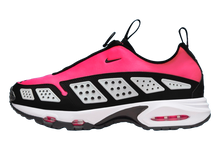 Nike - "Air Max SNDR" Hyper Pink/Black