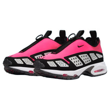 Nike - "Air Max SNDR" Hyper Pink/Black