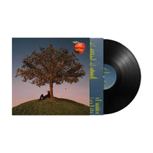 slowthai – "TYRON" LP