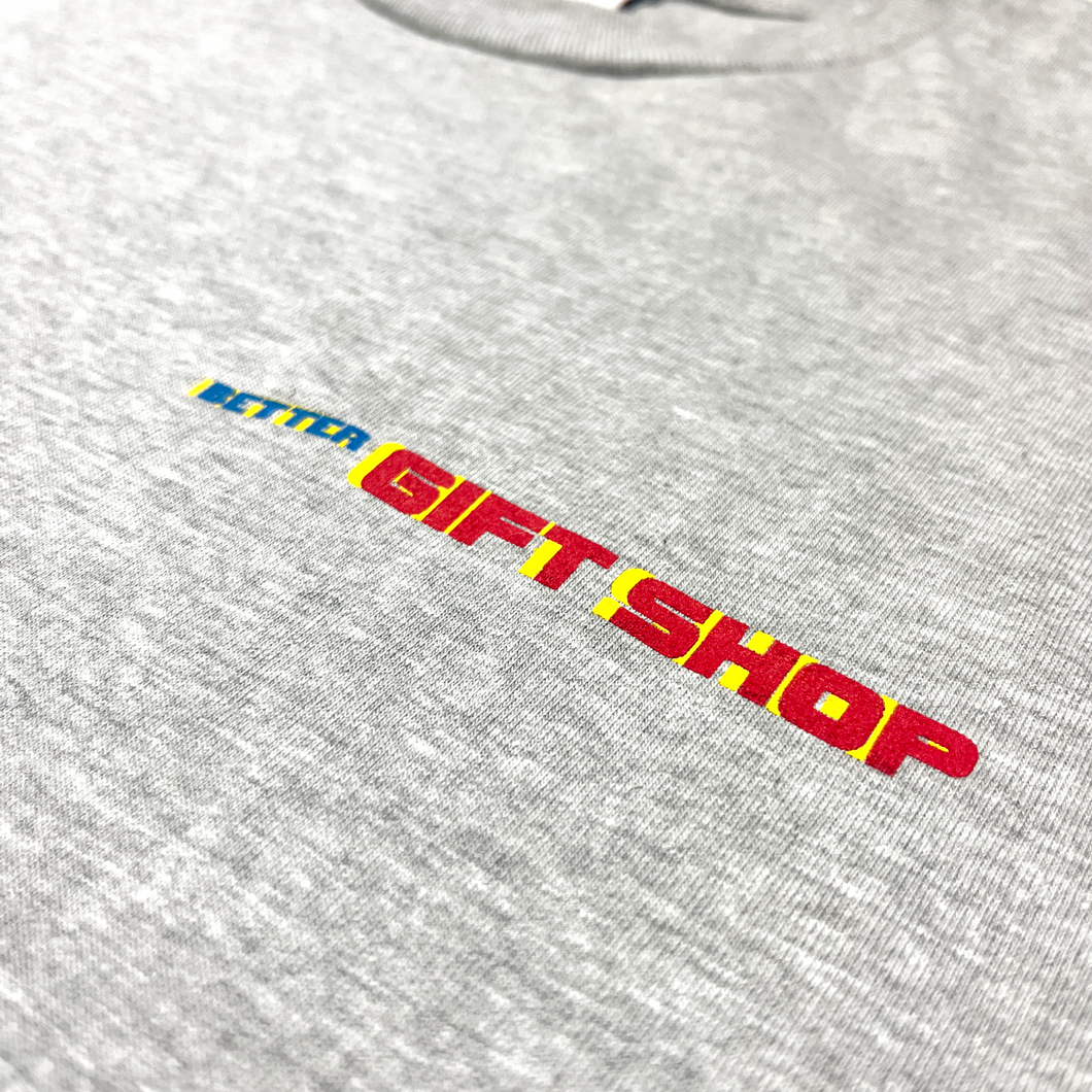 Better™ Gift Shop -