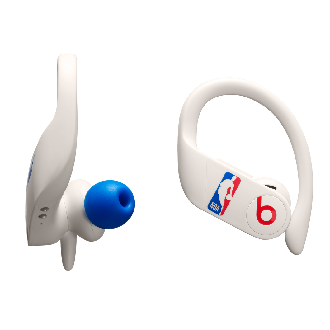 Powerbeats Pro (SO様専用) | www.gamescaxas.com