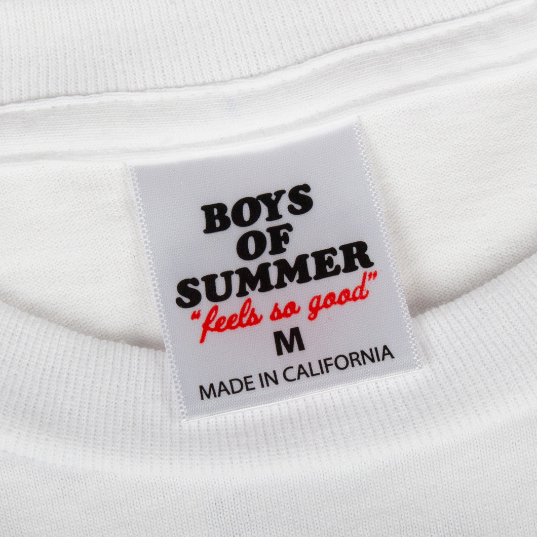 Better™ Gift Shop/Boys Of Summer 