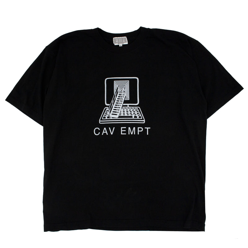 CAV EMPT