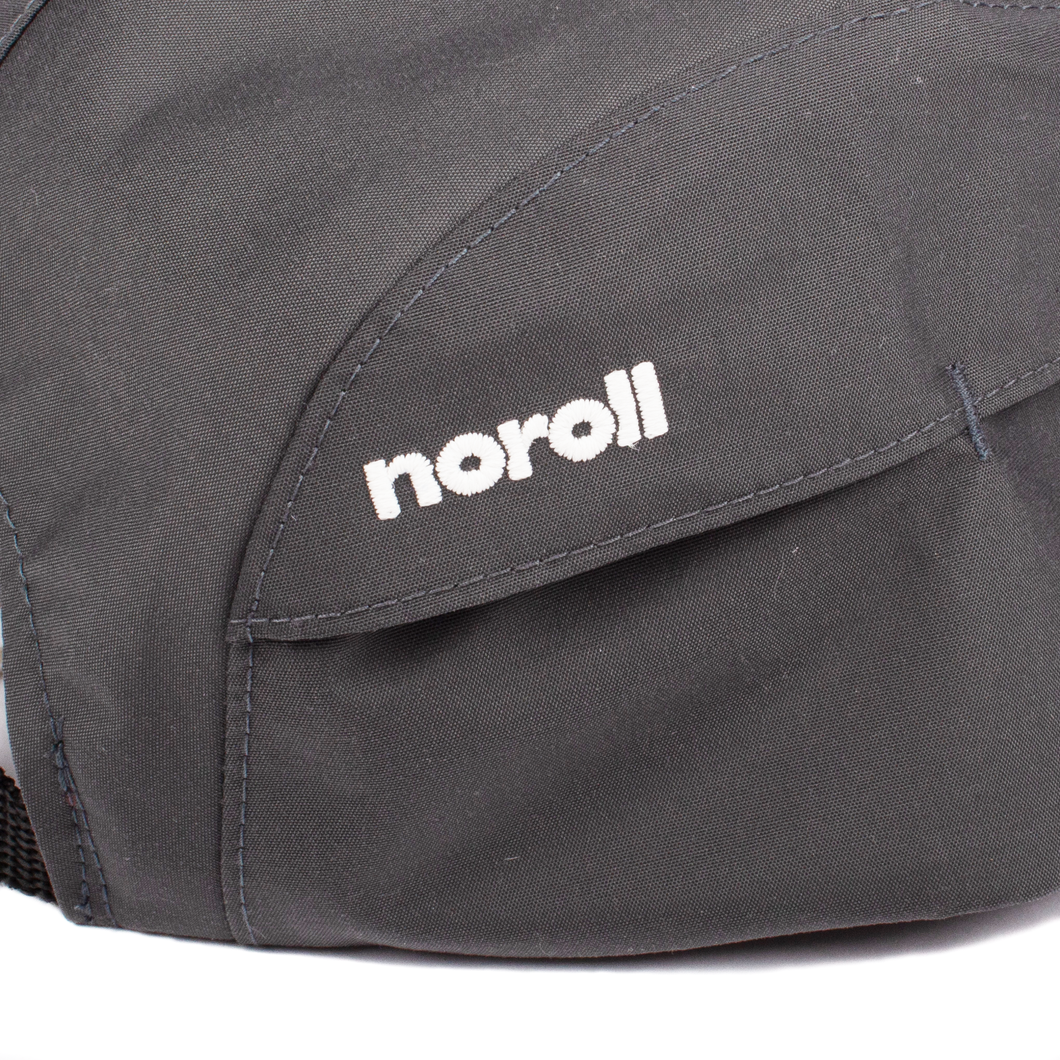 NOROLL -